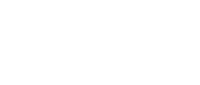대남에너지 DN energy 로고